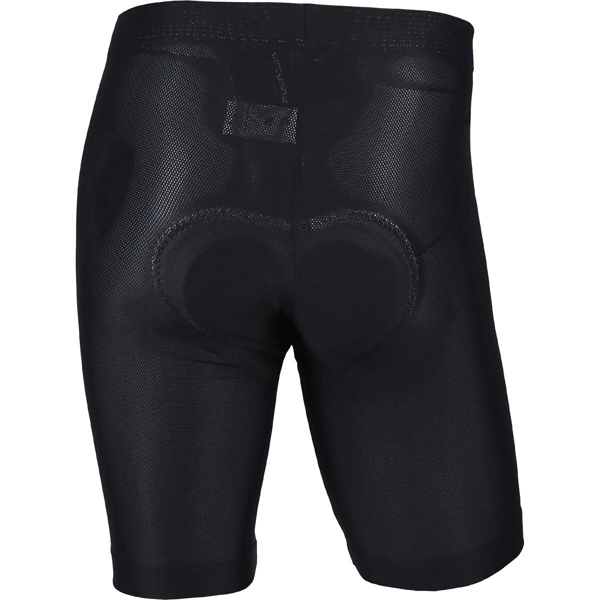 Giordana Vero Pro MTB Mesh Short Liner - Men´s