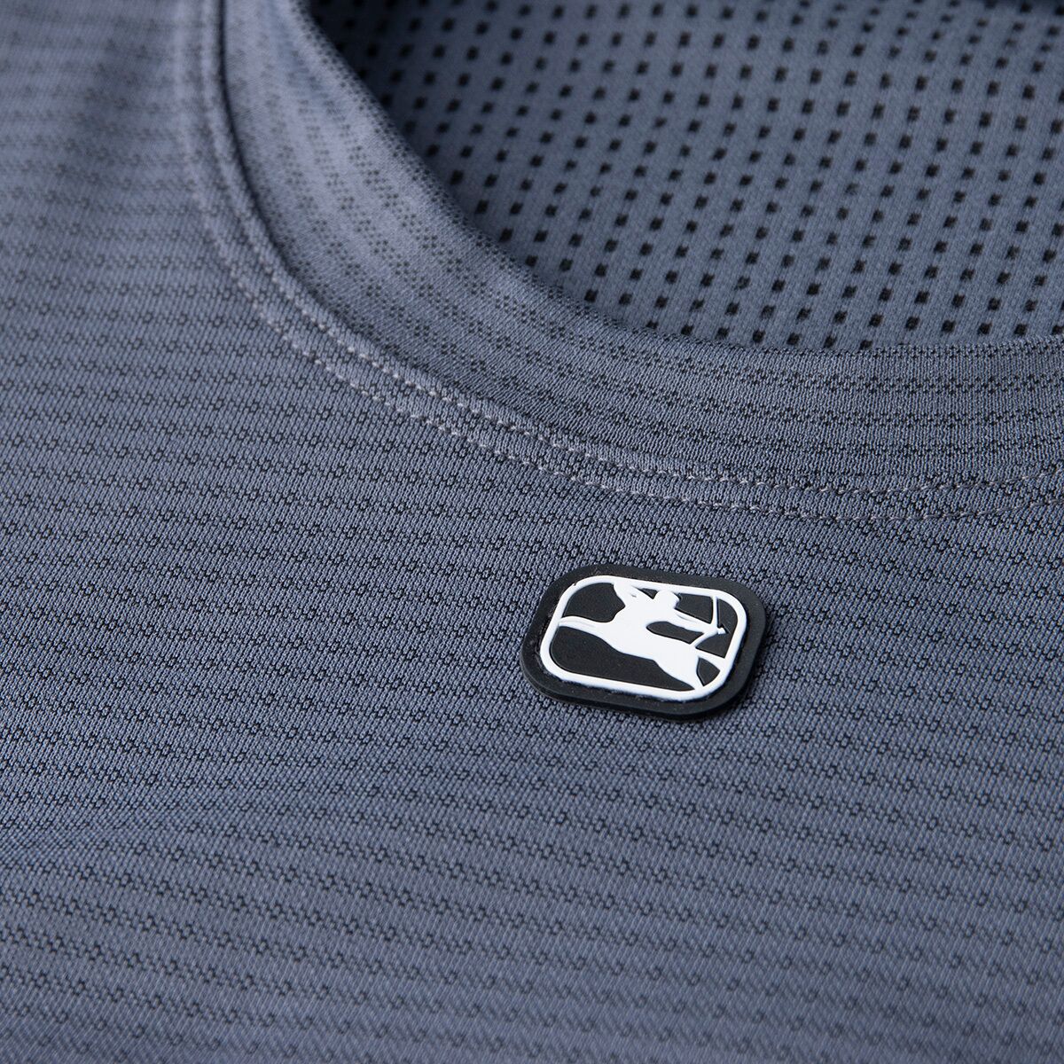 Giordana Ceramic Long-Sleeve Baselayer