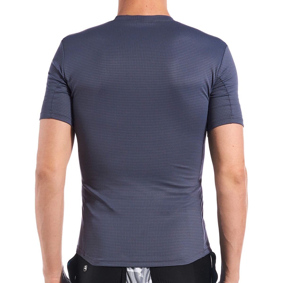 Giordana Ceramic Short-Sleeve Baselayer - Men´s
