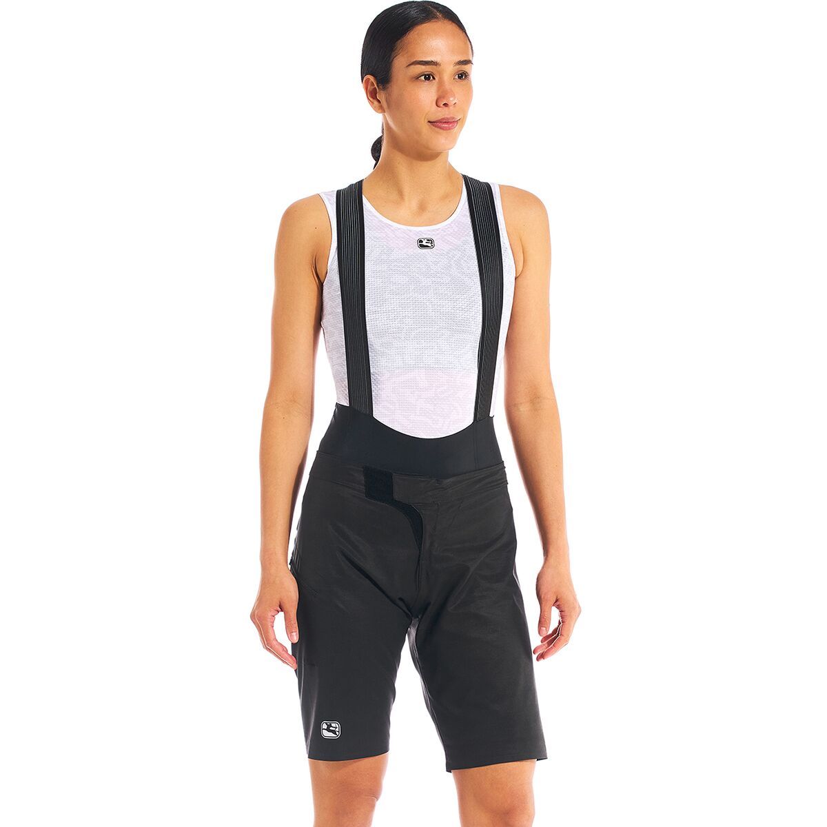 Giordana Women's Mountain Shorts & Pants