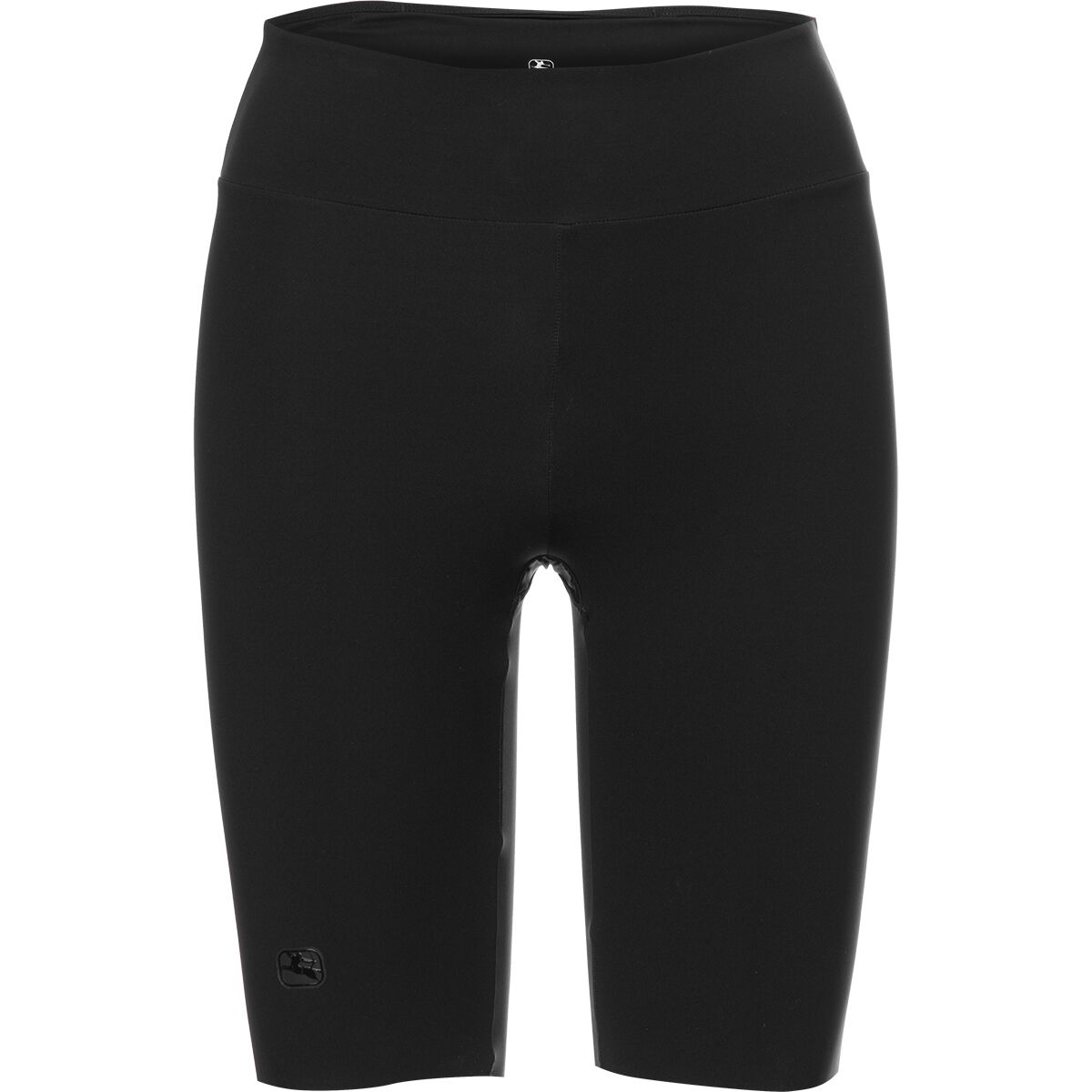Top Women's Road Shorts & Bibs Product Photo