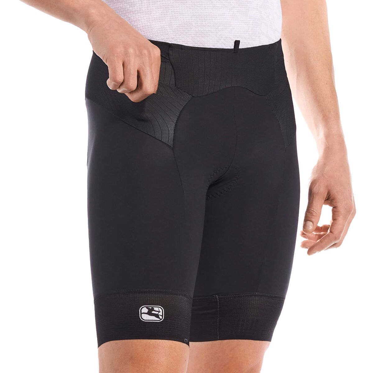 Giordana Fr-C Tri Short - Men´s