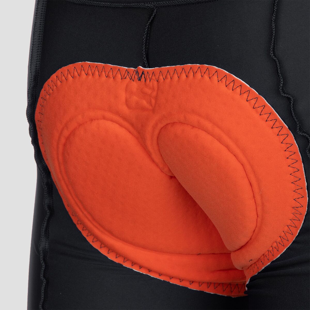 Giordana Vero Forma Bib Short - Men´s