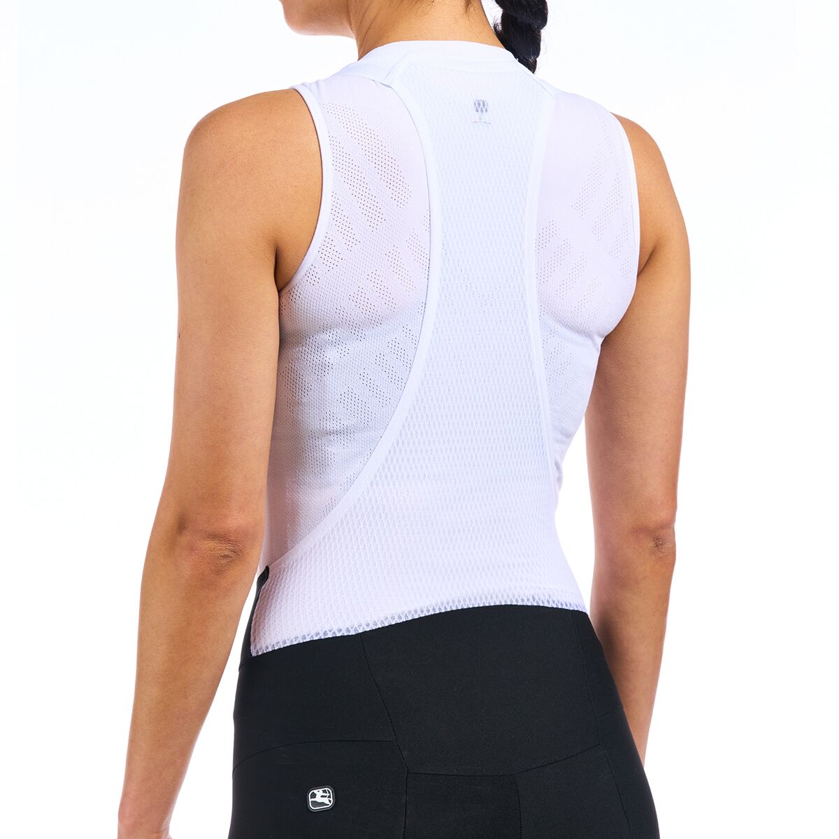 Giordana Vero Forma Bib Short - Women´s