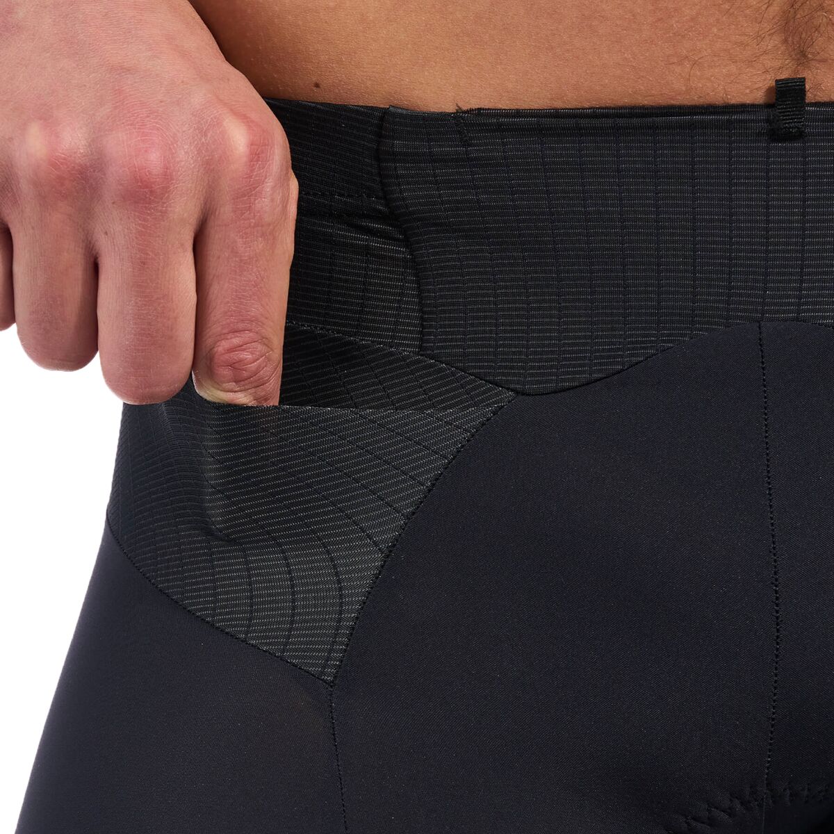 Giordana FR-C Pro TRI Short - Men´s