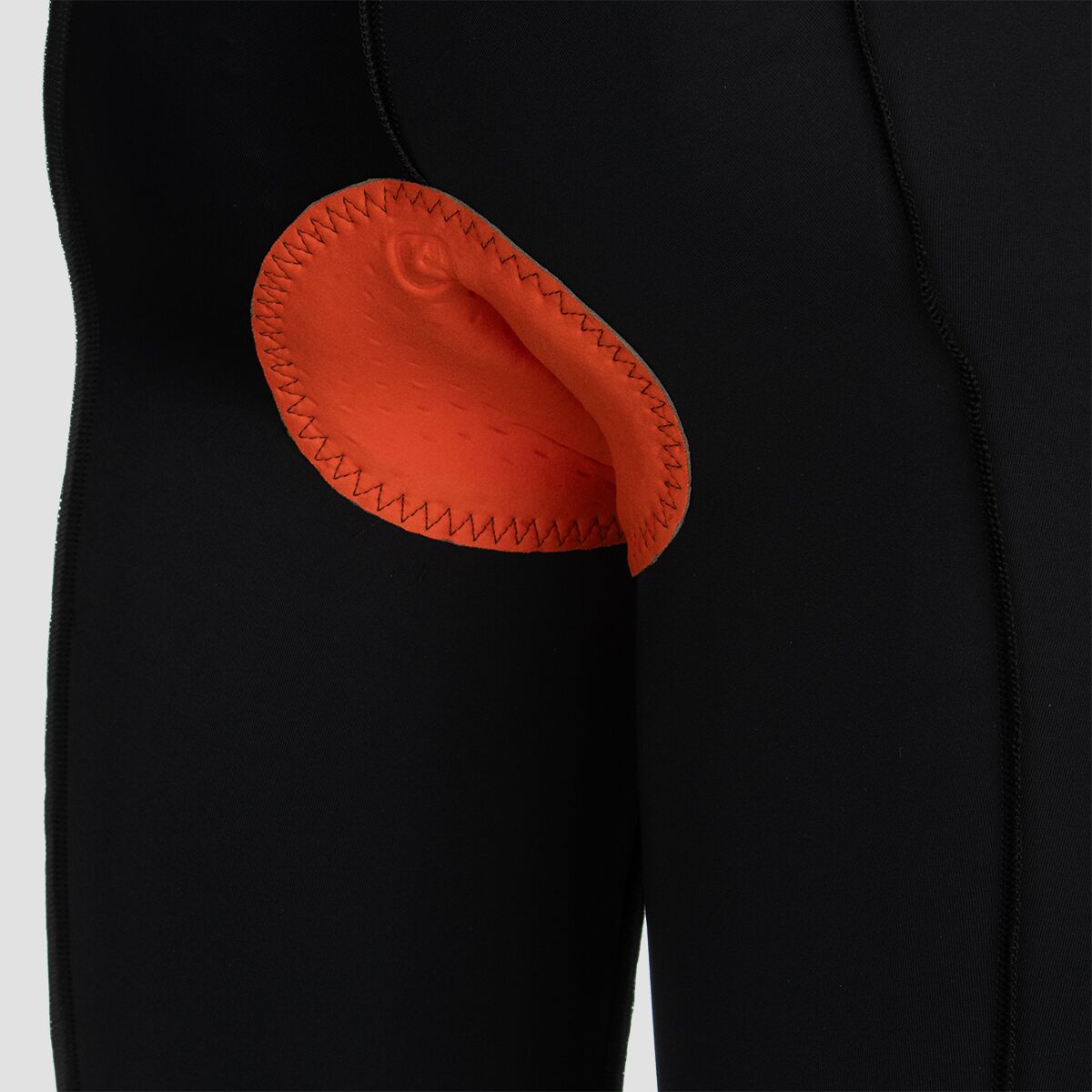 Giordana FR-C Pro TRI Short-Sleeve Doppio Suit - Men´s