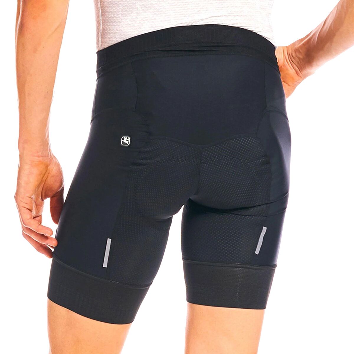 Giordana FR-C Pro 5cm Shorter Short - Men´s