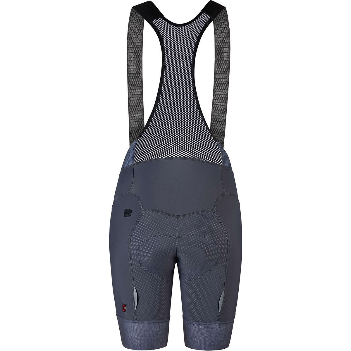 Giordana FR-C Pro Bib 5cm Shorter Short - Women´s