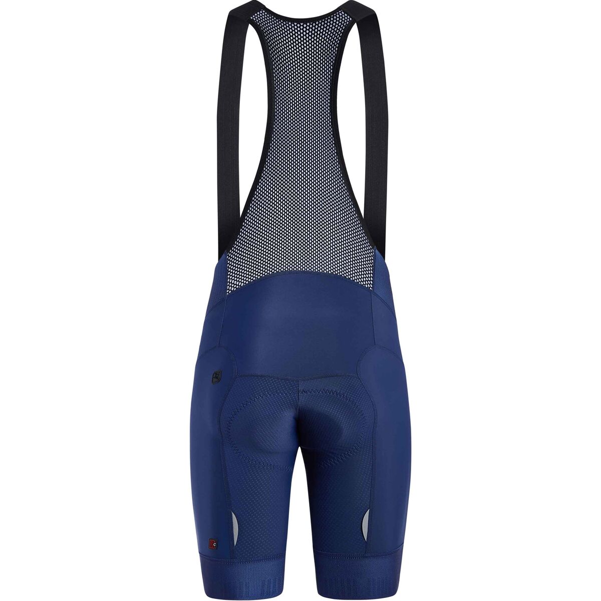 Giordana FR-C Pro Bib 5cm Shorter Short - Men´s