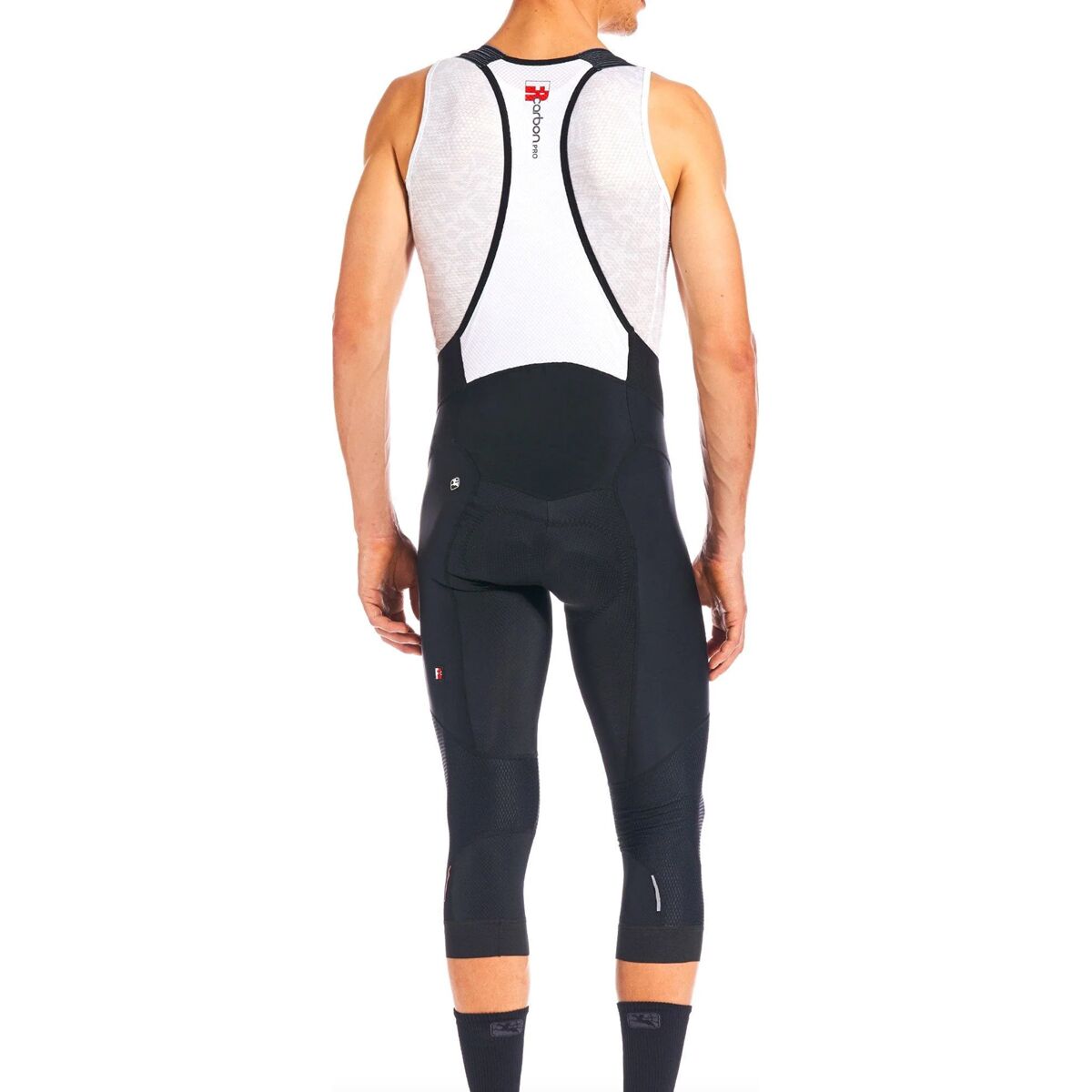 Giordana FR-C Pro Bib Knicker - Men´s