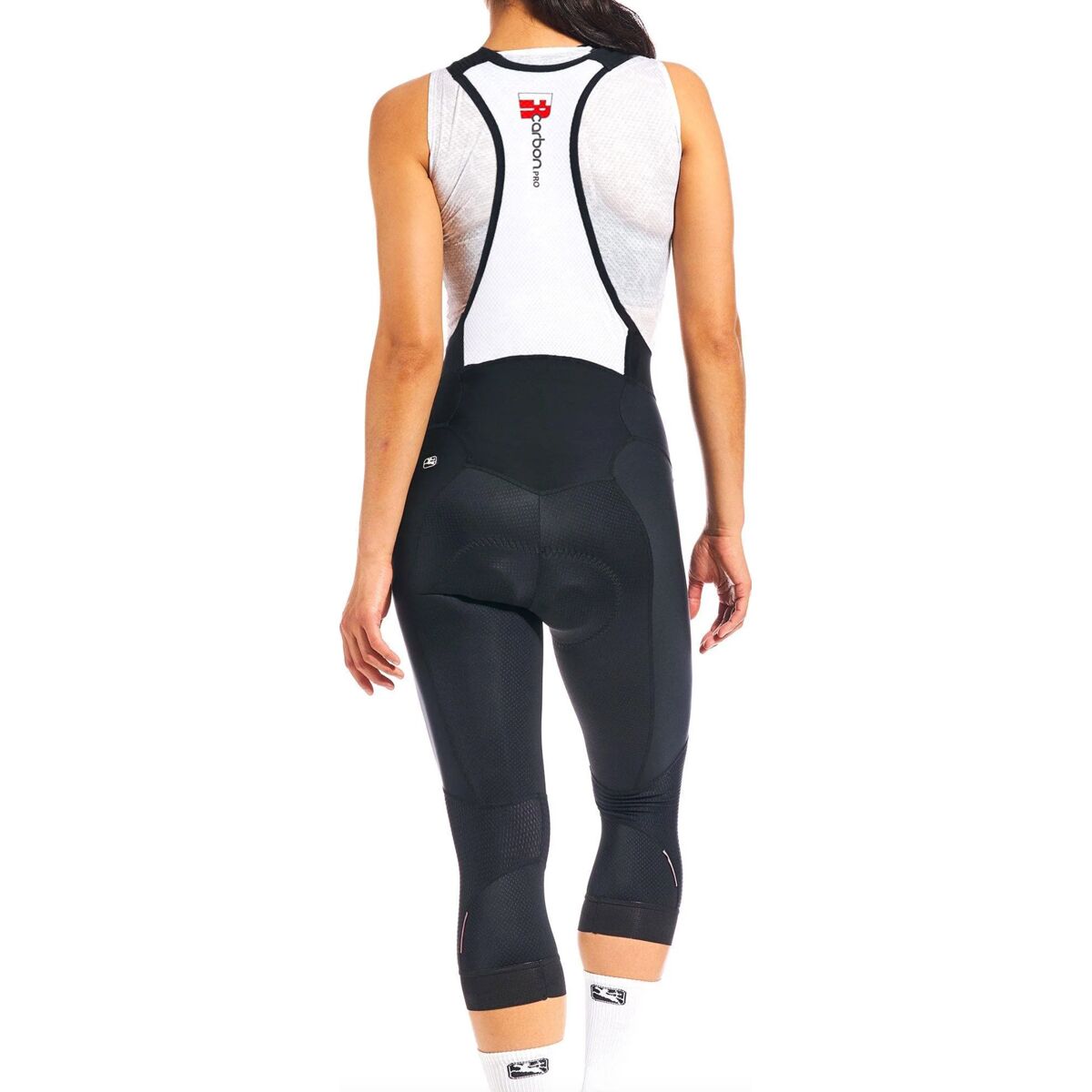 Giordana FR-C Pro Bib Knicker - Women´s