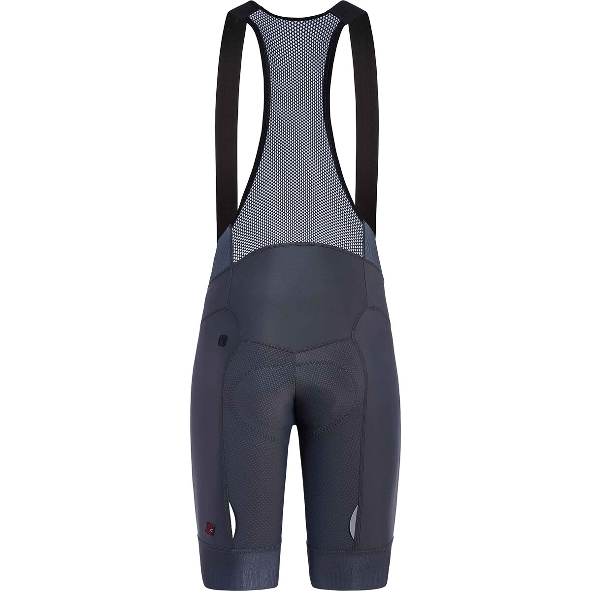 Giordana FR-C Pro Bib Short - Men´s