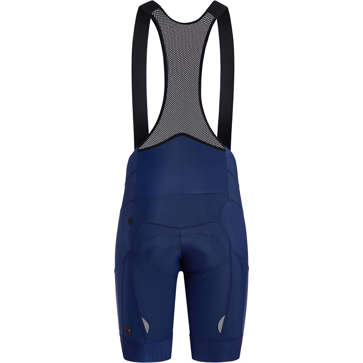 Giordana FR-C Pro Cargo Bib Short - Men´s