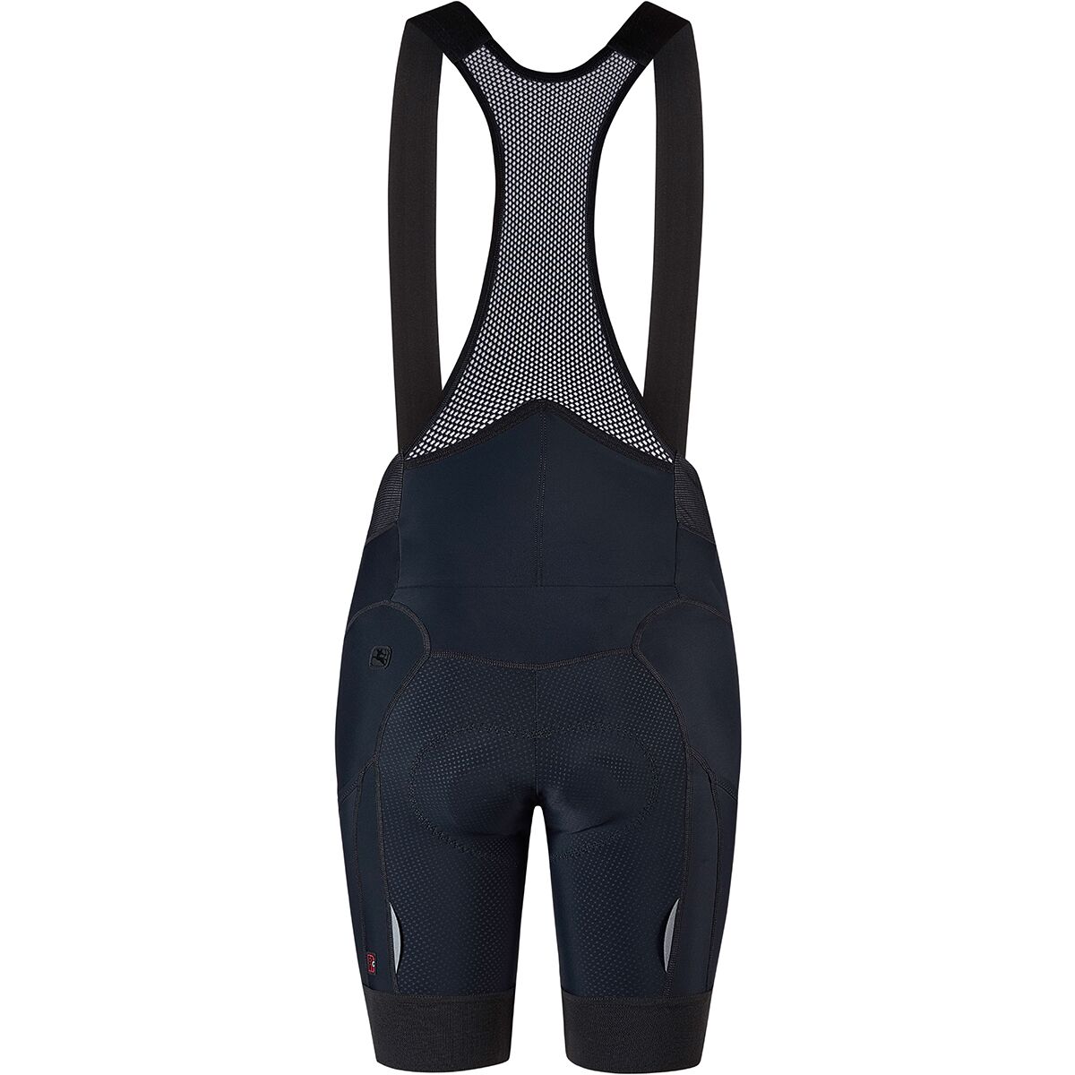Giordana FR-C Pro Cargo Bib Short - Women´s