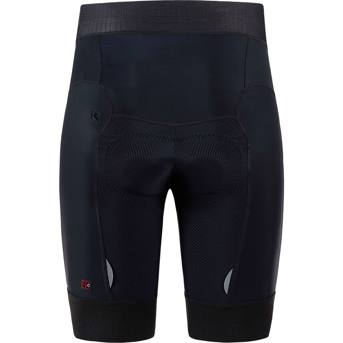 Giordana FR-C Pro Short - Men´s