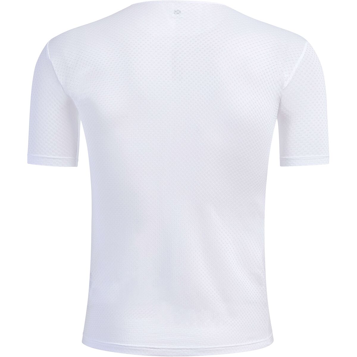 Giordana FR-C Pro Short-Sleeve Baselayer - Men´s
