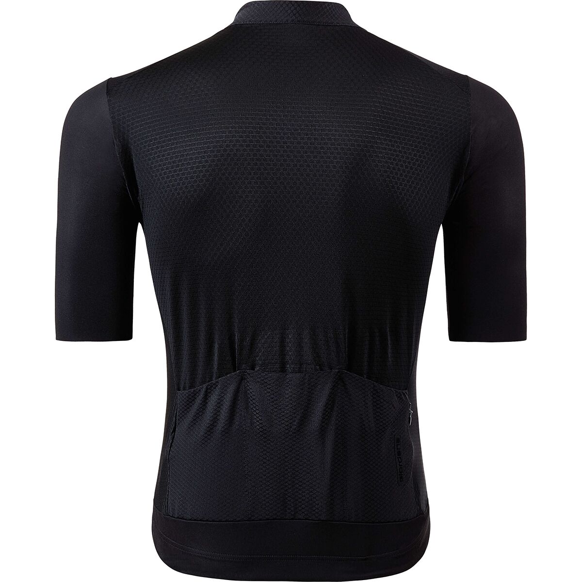 Giordana FR-C Pro Short-Sleeve Jersey - Men´s
