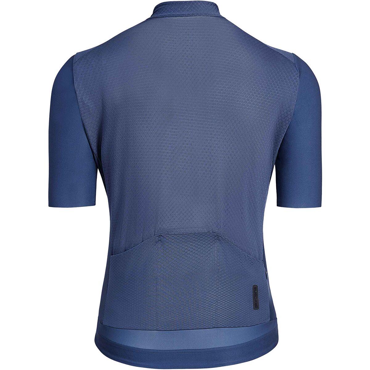 Giordana FR-C Pro Short-Sleeve Jersey - Women´s