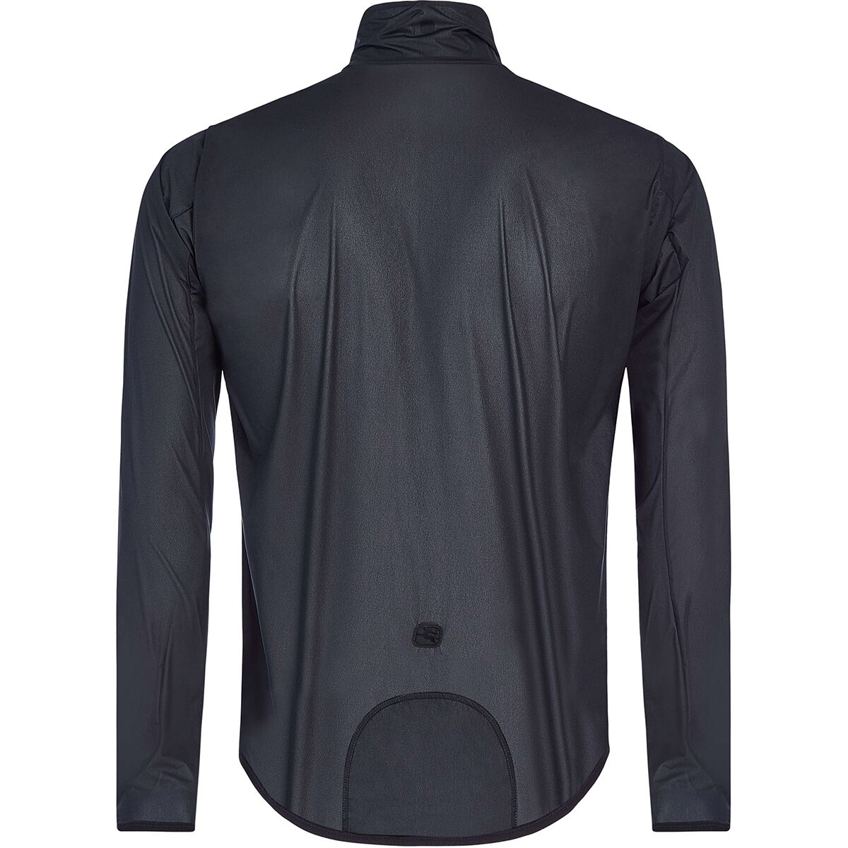 Giordana FR-C Pro Wind Jacket - Men´s