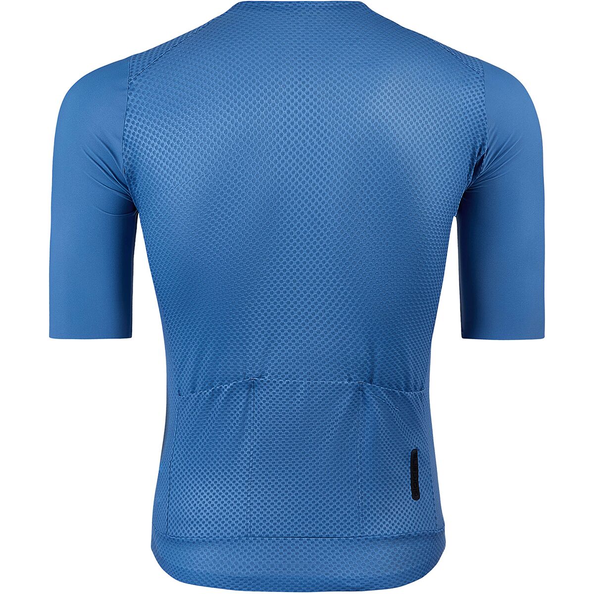 Giordana FR-C Short-Sleeve Pro Lyte Jersey - Men´s