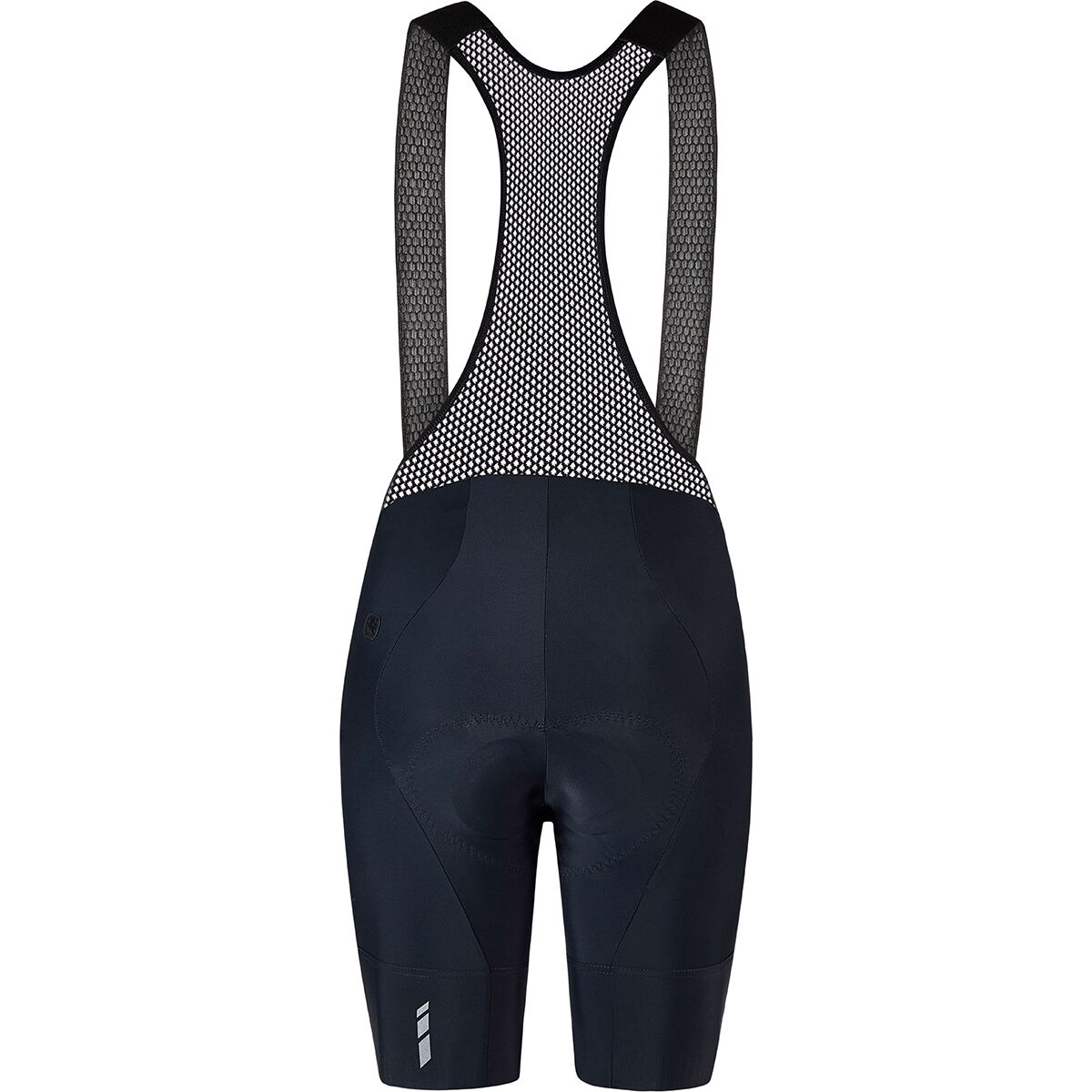 Giordana Fusion Bib Short - Women´s