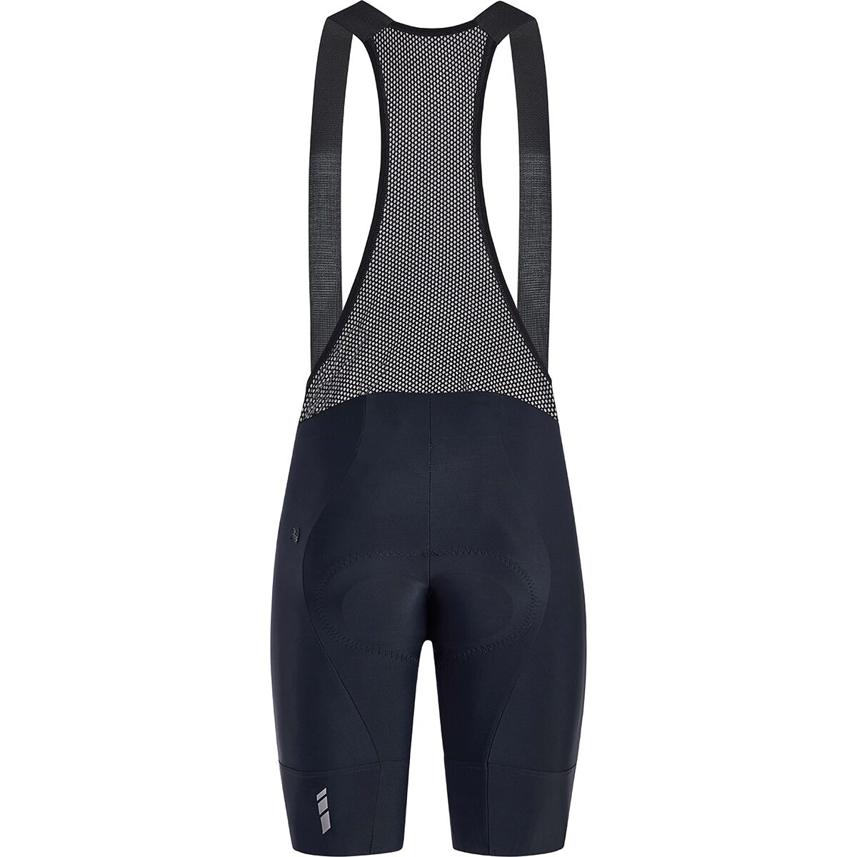Giordana Fusion Cirro Insert Bib Short - Men´s