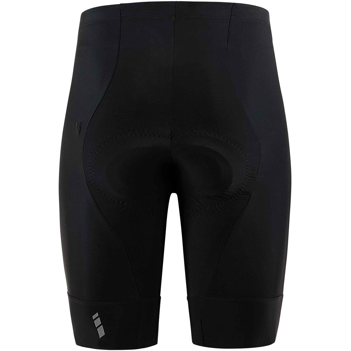 Giordana Fusion Short - Men´s