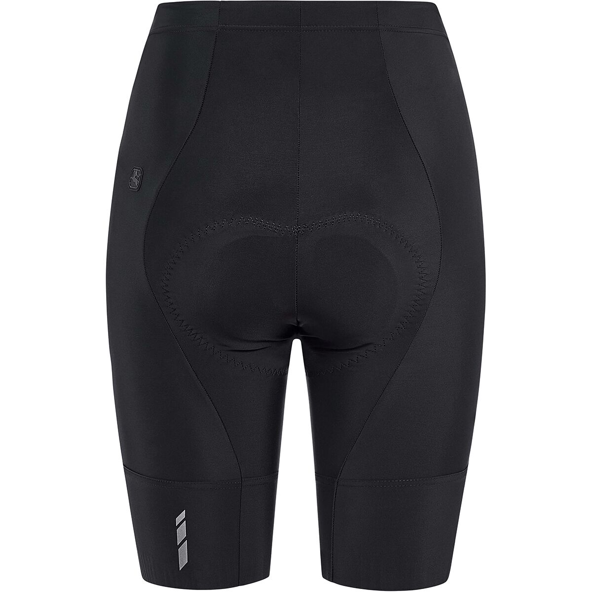 Giordana Fusion Short - Women´s