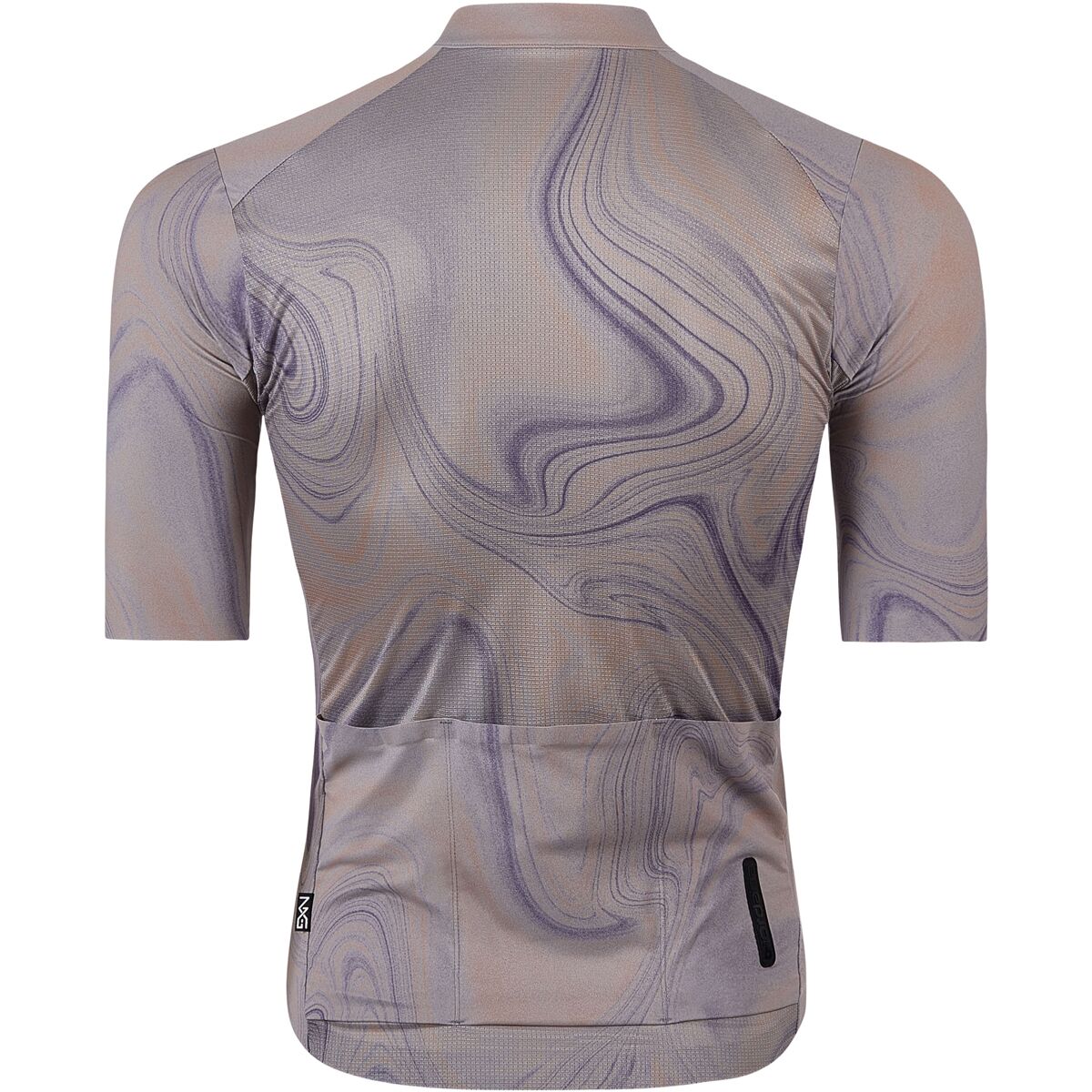 Giordana NX-G Air Road Bike Jersey - Men´s
