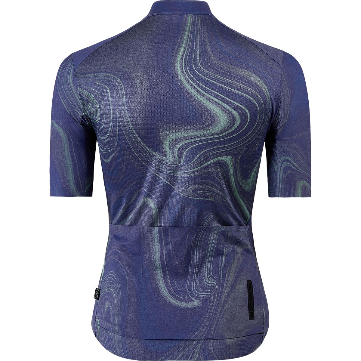 Giordana NX-G Air Short-Sleeve Jersey - Women´s