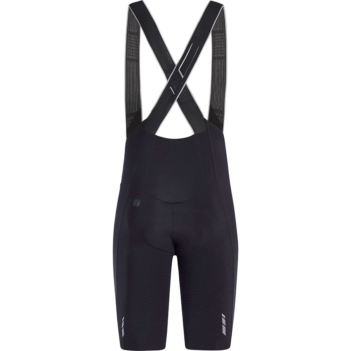 Giordana NX-G Bib Short + Cirro-S Insert - Men´s