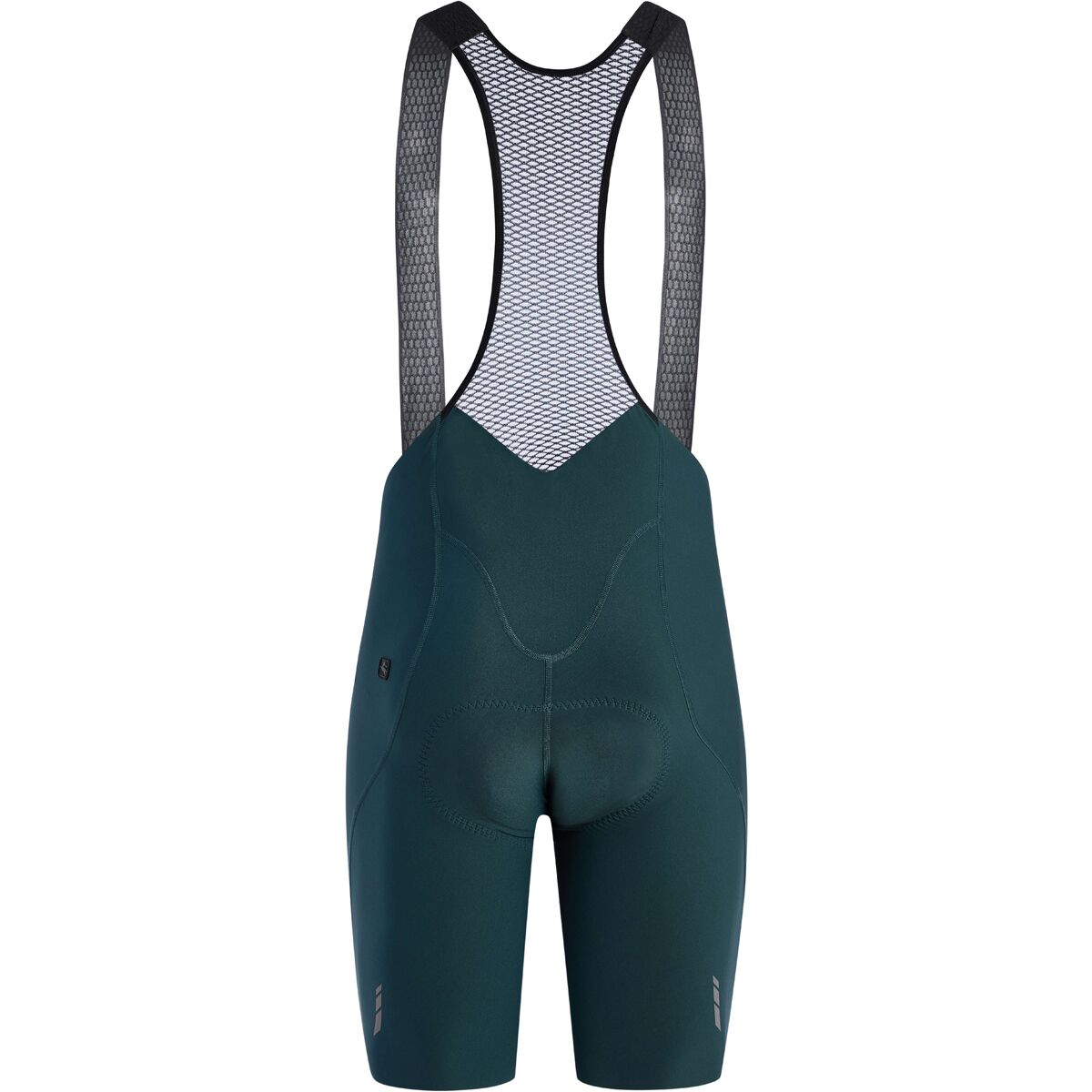 Giordana SilverLine Bib Short - Men´s
