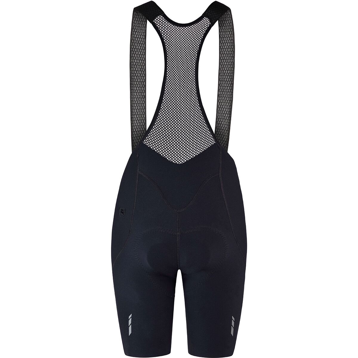 Giordana SilverLine Bib Short - Women´s