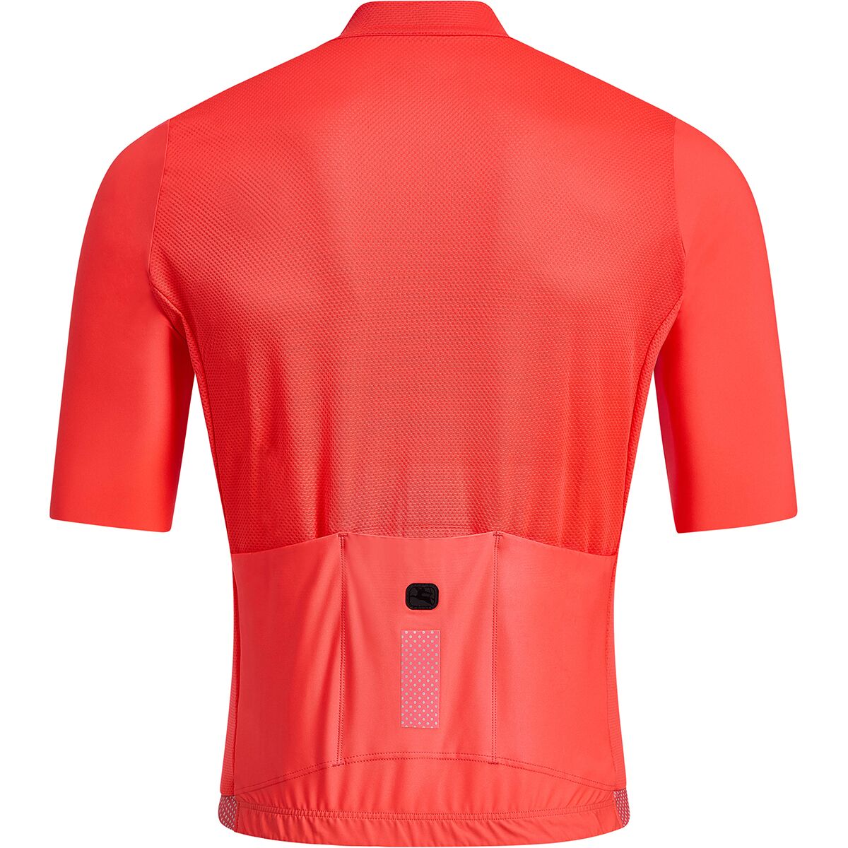 Giordana SilverLine Classic Short-Sleeve Jersey - Men´s