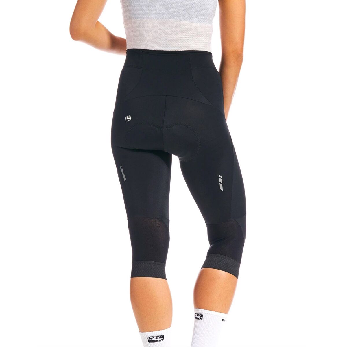 Giordana SilverLine Knickers - Women´s
