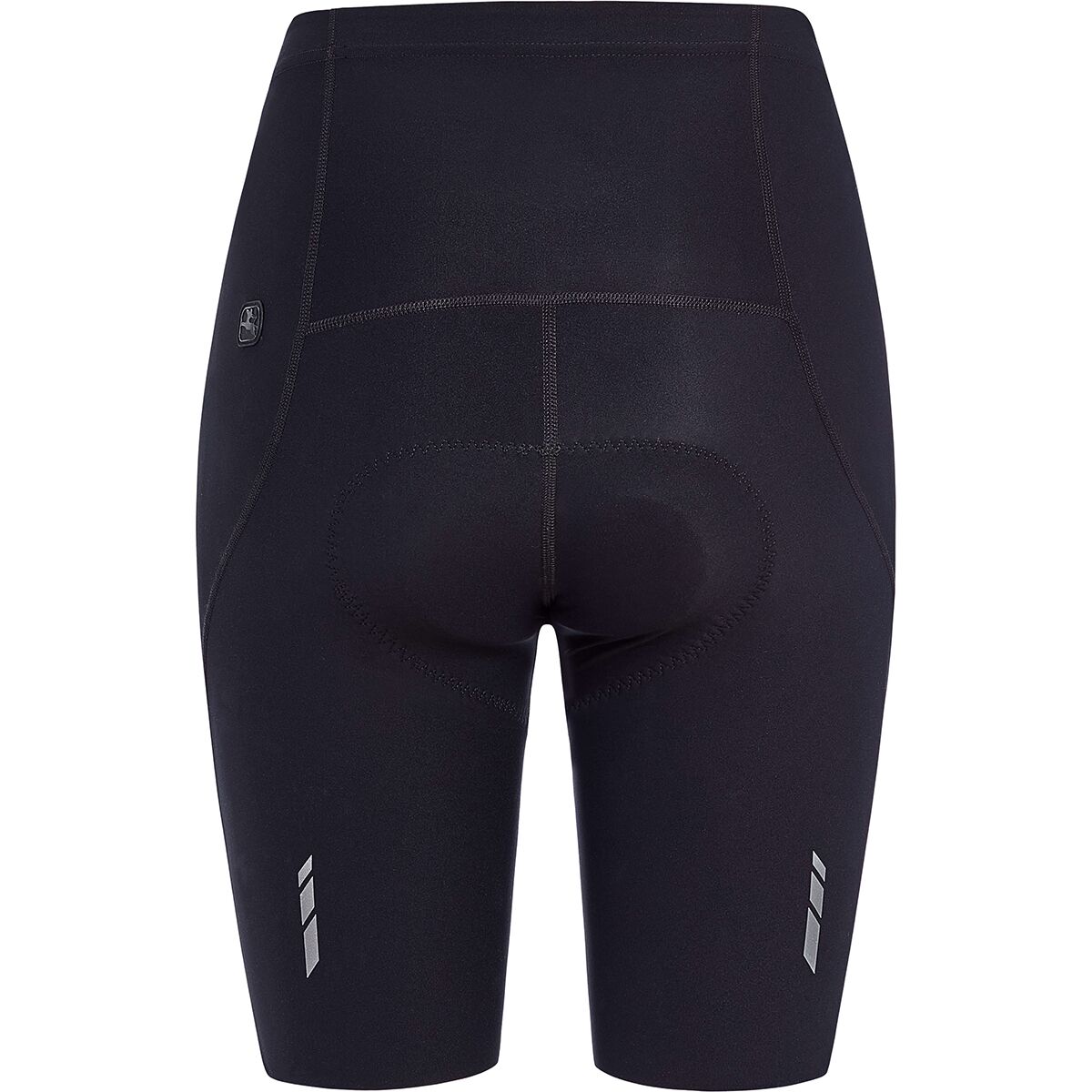 Giordana SilverLine Short - Women´s