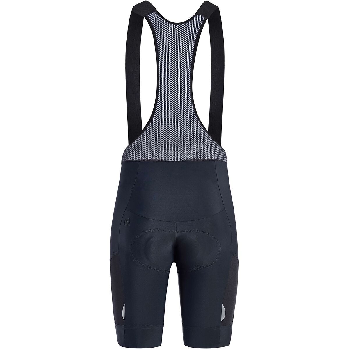 Giordana Vero Pro Cargo Bib Short - Men´s