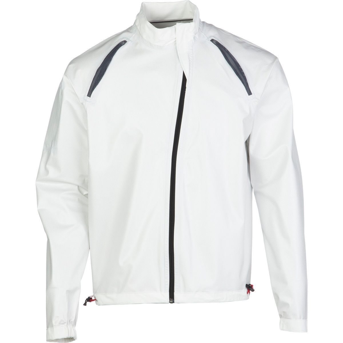 Giro New Road Rain Jacket Men's Bike