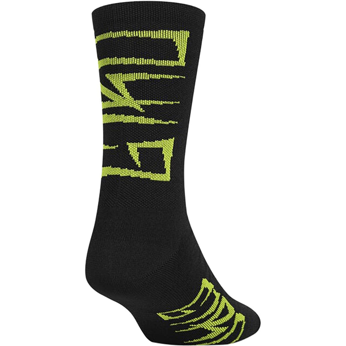 Giro New Road Merino Seasonal Wool Socks