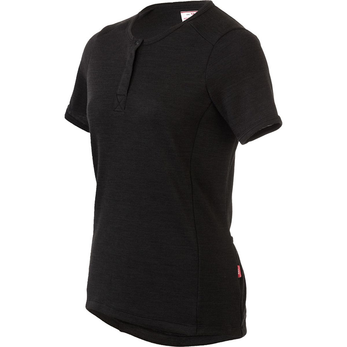 Giro New Road Ride Crew Pockets Jersey Short Sleeve Women's Bike