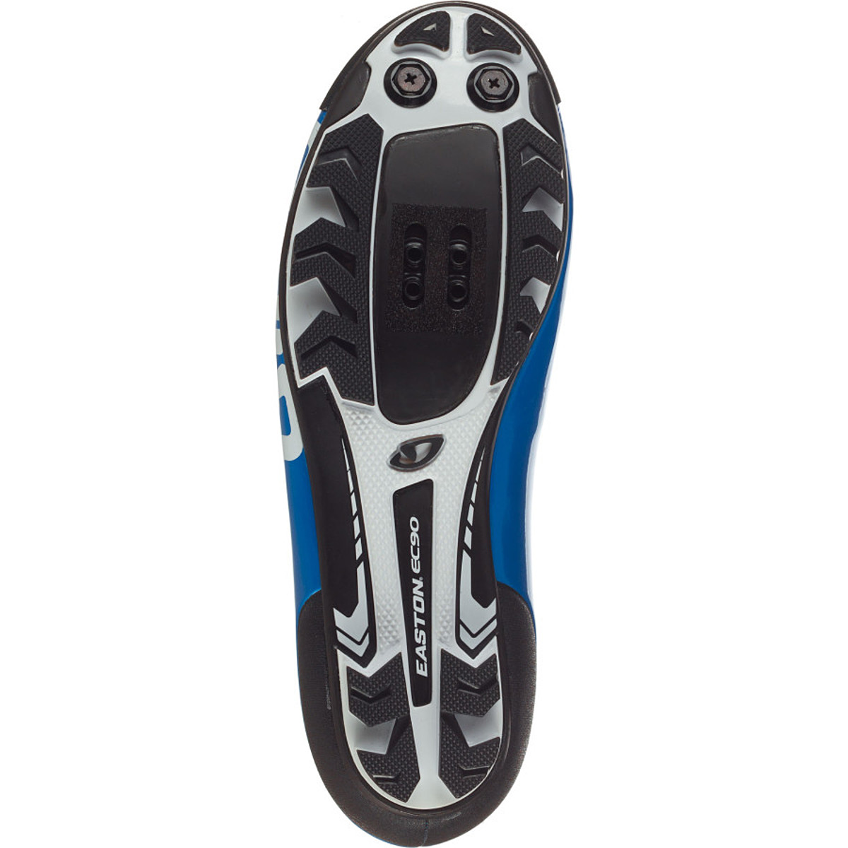 giro empire mountain bike shoes