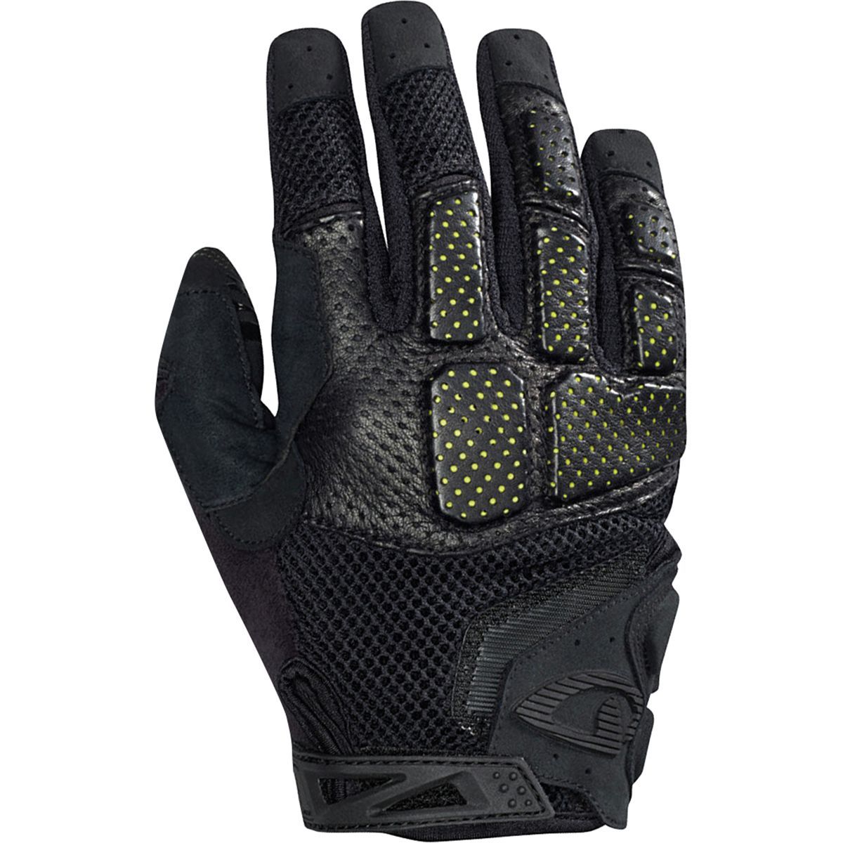 giro remedy x2 glove