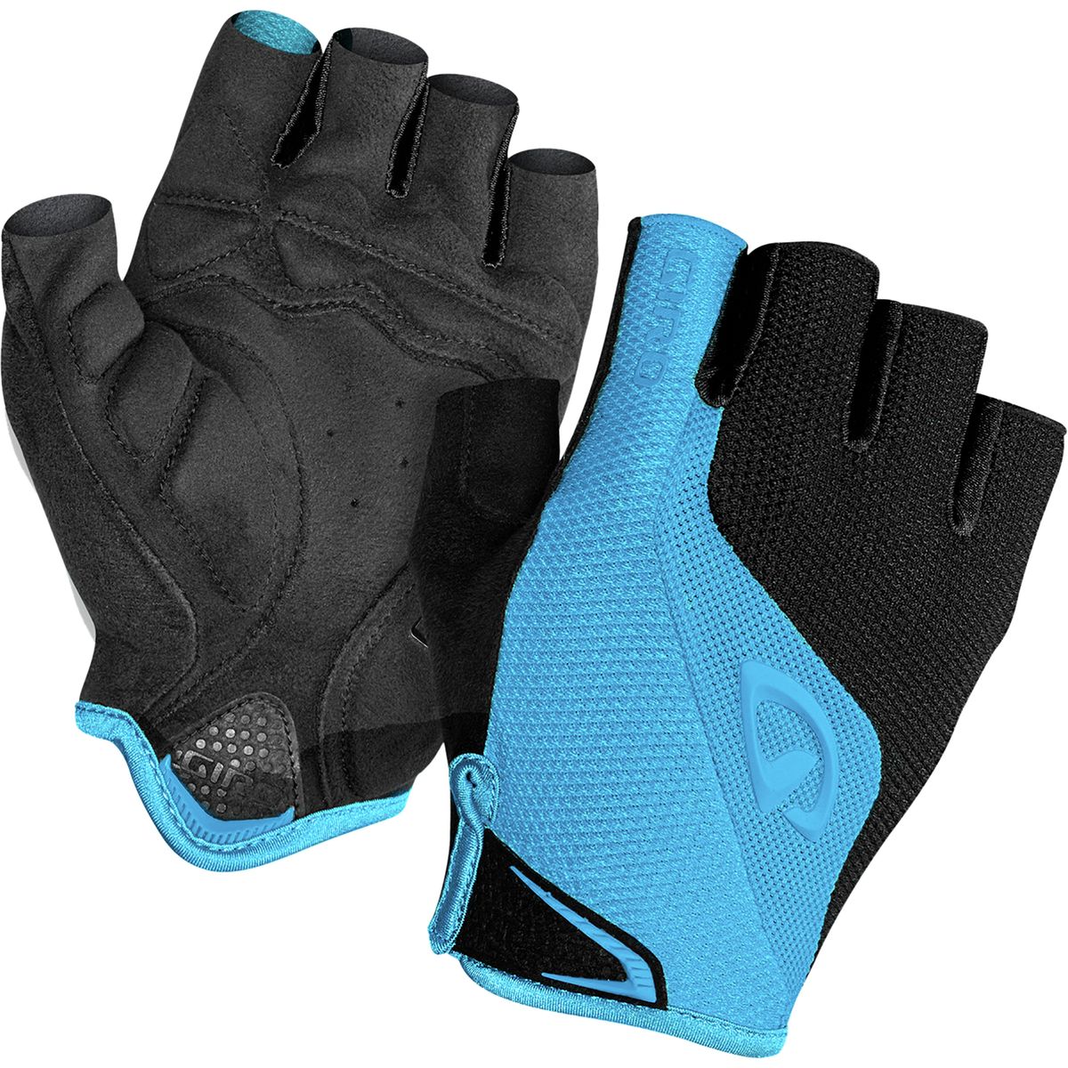 giro bronte xl