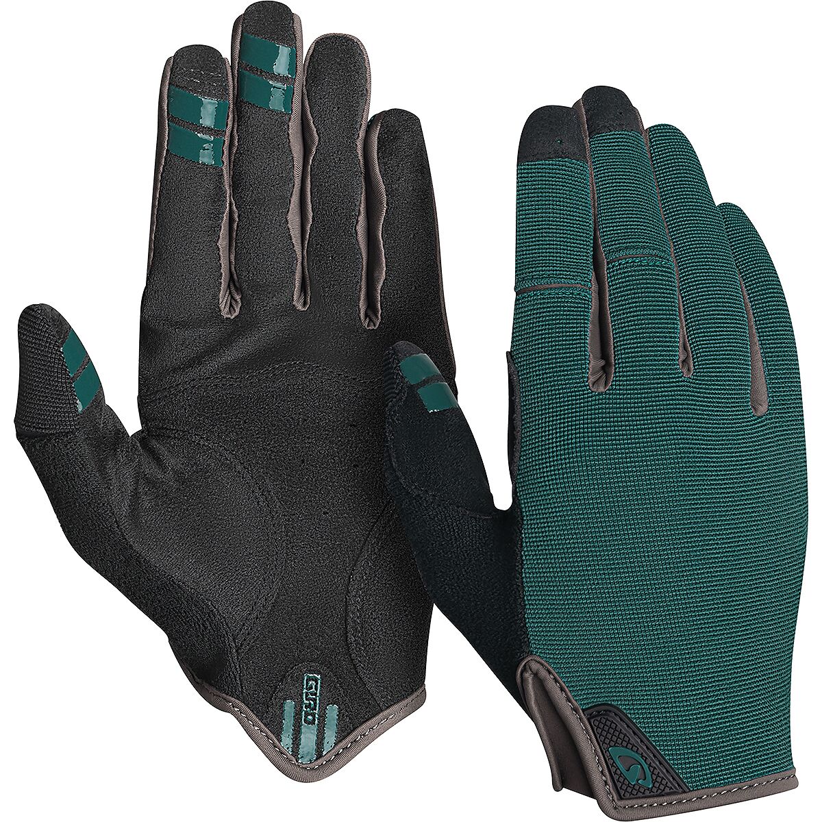 Giro DND Glove - Men´s