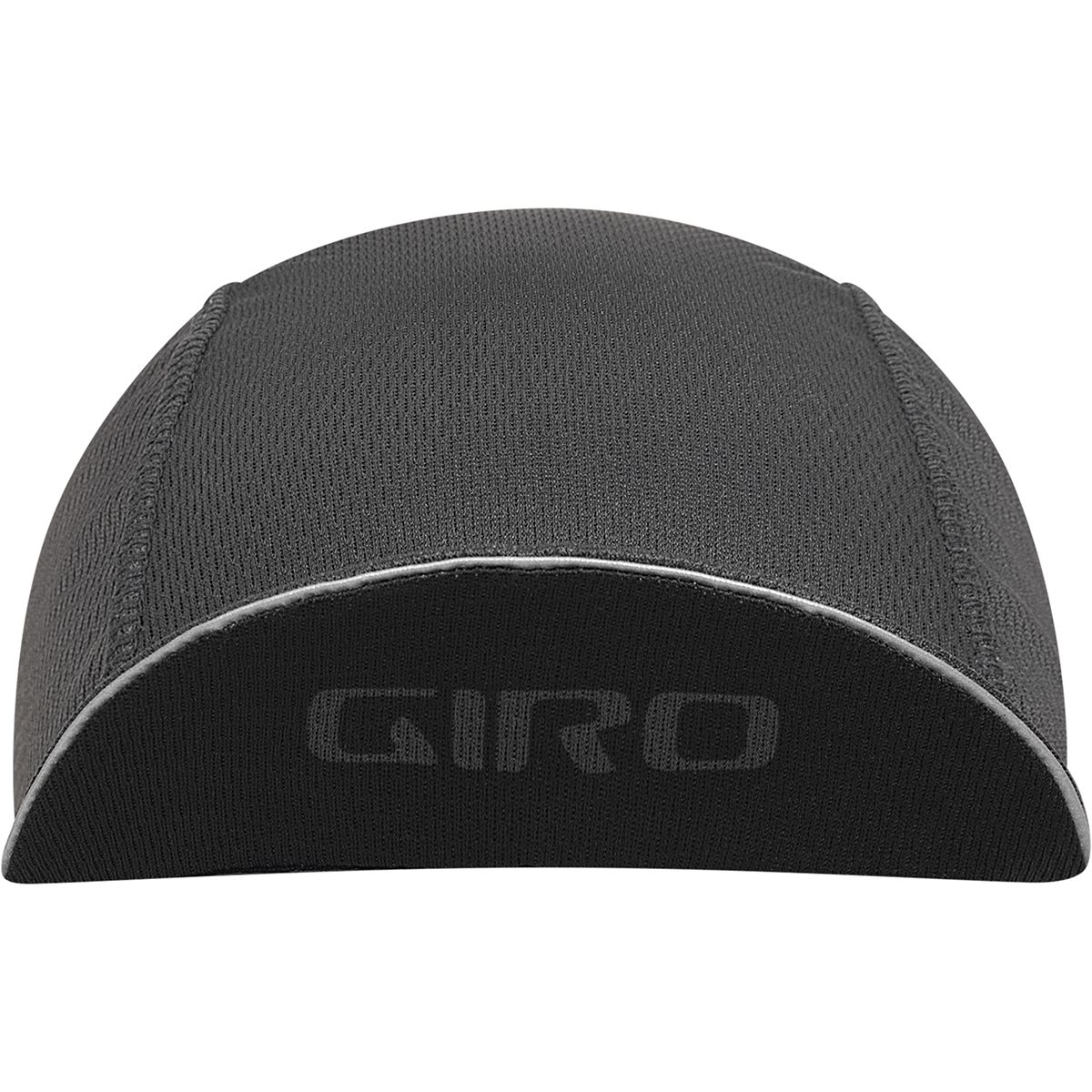 giro peloton shoes