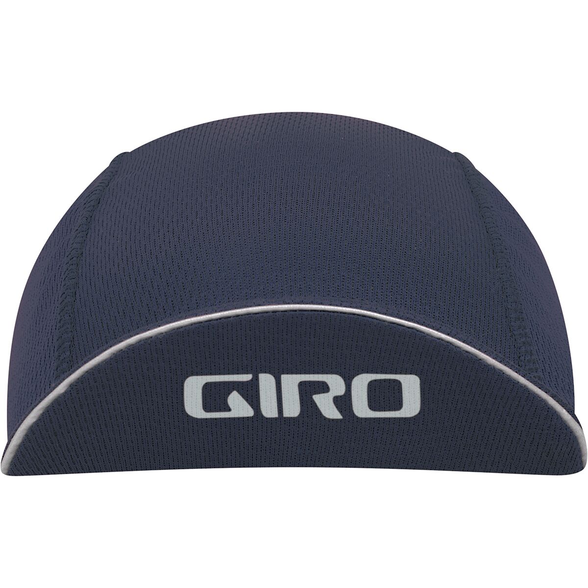 Giro Peloton Cap