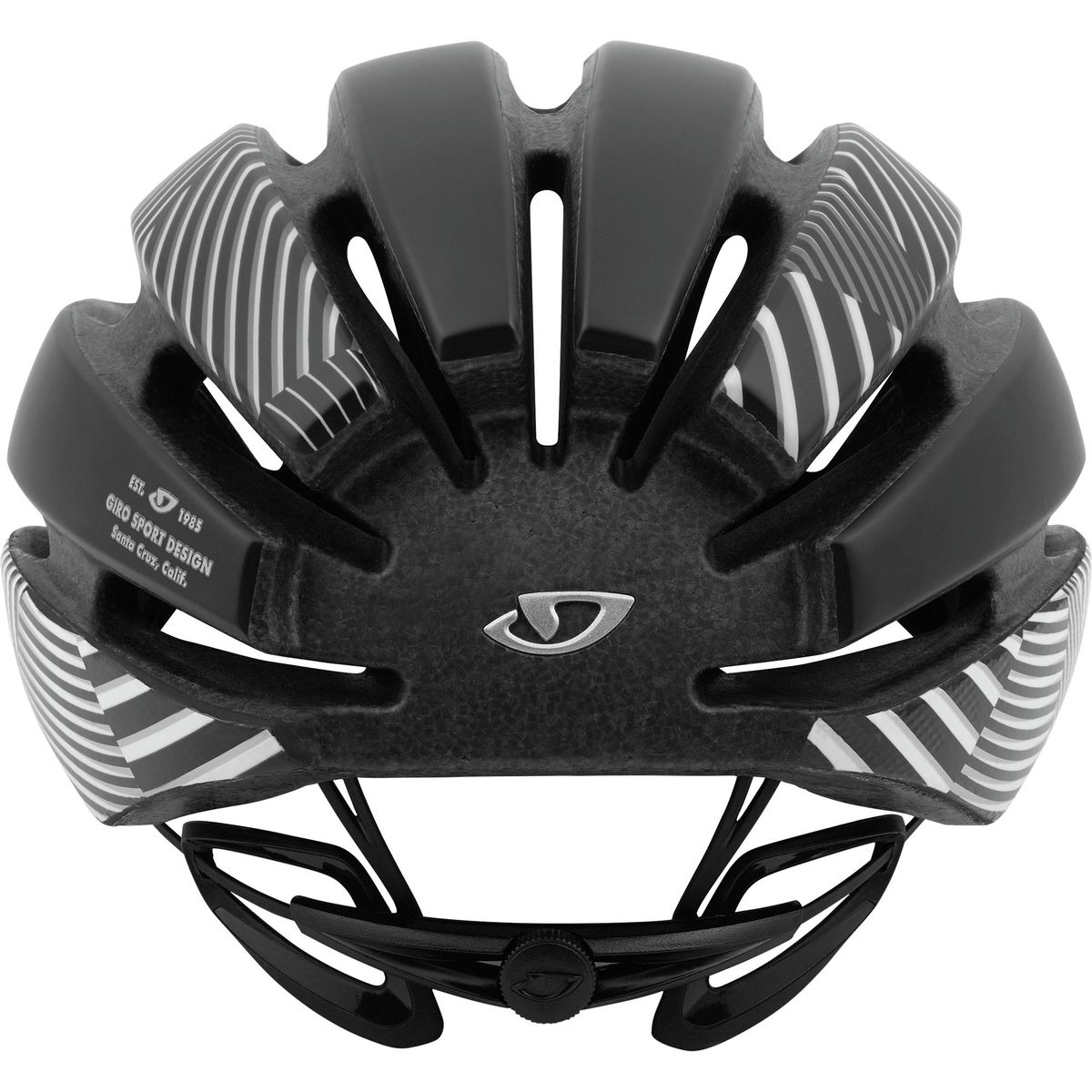 Giro Aspect Helmet Bike