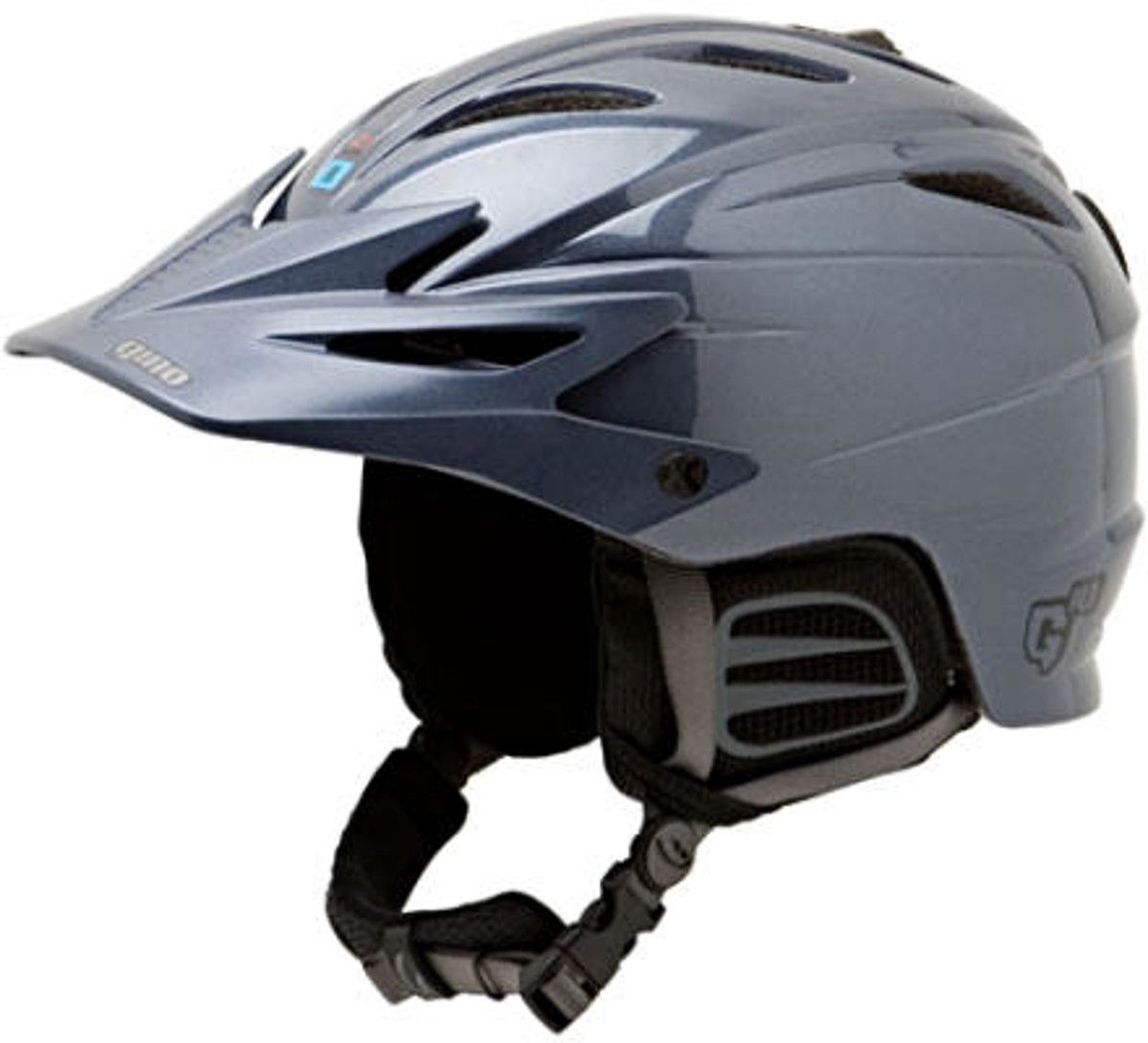 giro g10 helmet