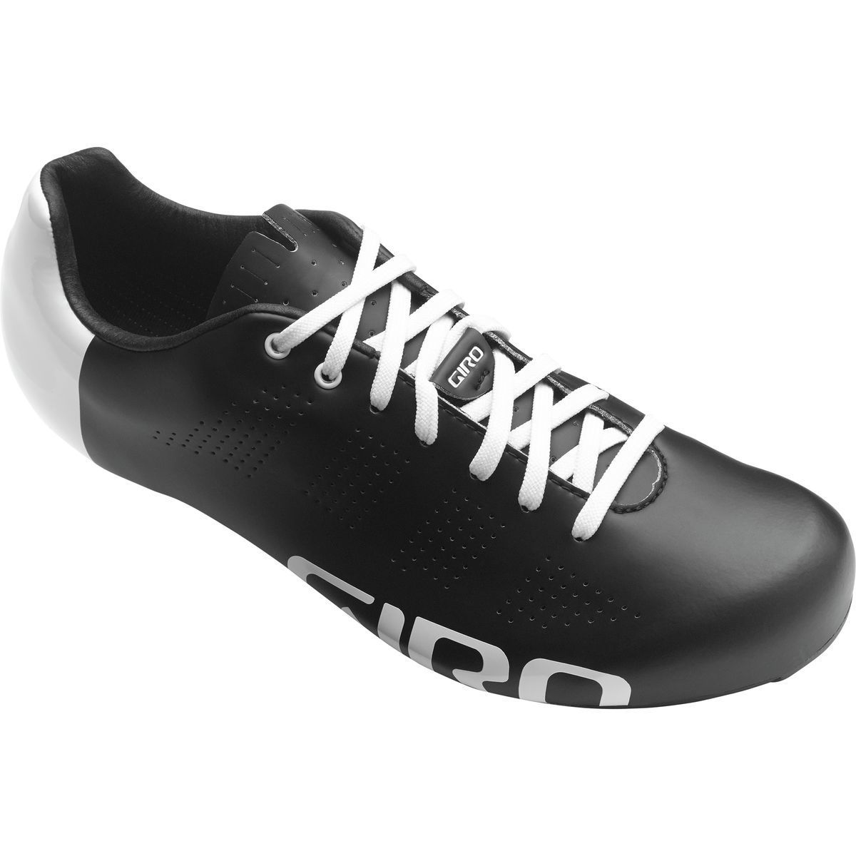 giro empire acc cycling shoe