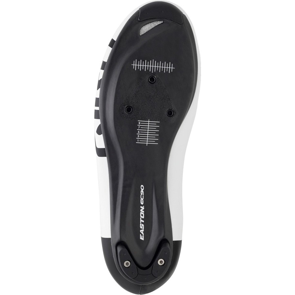 giro empire acc 44